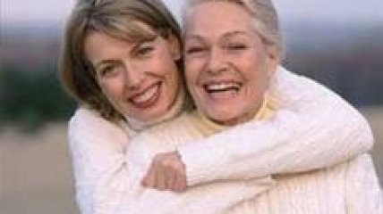 Когда начнется менопауза?