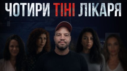 SWEET.TV