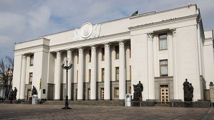 Глава Минздрава Степанов на этой неделе будет отчитываться в Раде