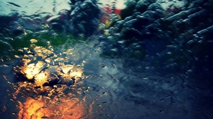 Прогноз погоды на 24 февраля: в Украине начинается сезон дождей