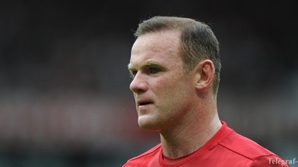Капитан сборной Англии раскритиковал фанатов в ответ на критику в его адрес