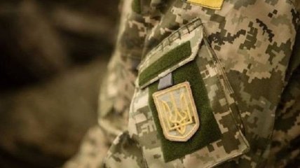 COVID-19 в украинской армии: что известно на 18 апреля