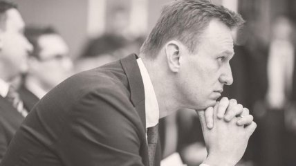 Журналисты узнали о причастности офицеров ФСБ к отравлению Навального: опубликовано важнейшее расследование