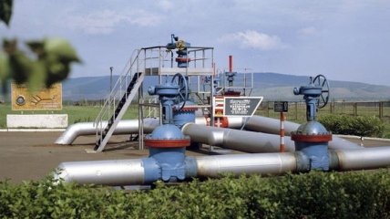 Беларусь увеличит тарифы на транзит российской нефти в полтора раза 