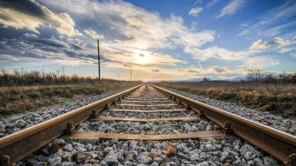 Полиция: Личности троих погибших на железной дороге в Запорожье установлены