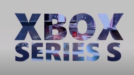 Пафосный, но со вкусом: вышел финальный трейлер нового поколения Xbox (Видео)