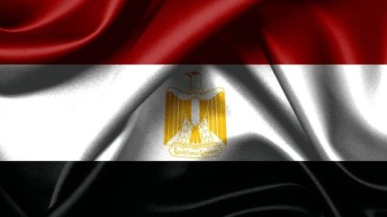 В Египте поменяют 11 министров