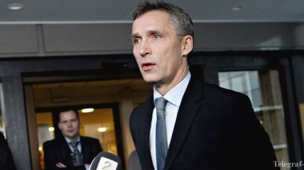 НАТО и ЕС не признают договор России и Абхазии