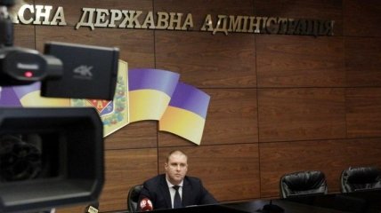 Підприємці Полтавщини надали 180 мільйонів на боротьбу з коронавірусом