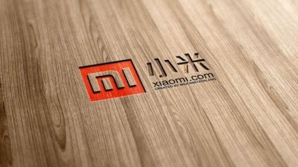 В Сеть попали "шпионские" снимки Xiaomi Mi 6C 