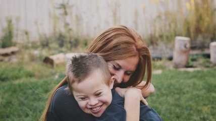Пять советов психолога о том, как правильно общаться с «особенными» детьми и их родителями