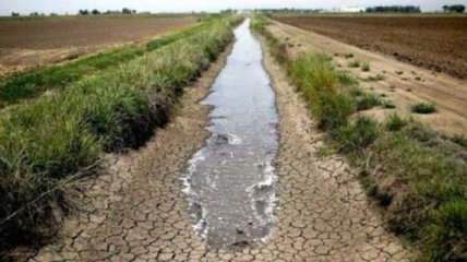 Росія може домогтися відновлення подачі води в Крим: озвучені сценарії