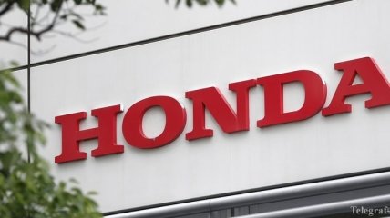 Honda отзывает автомобили для замены подушек безопасности