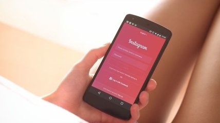 Новое обновление Instagram: взломанные аккаунты теперь будет проще восстановить