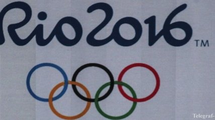 Сборная Бразилии получила путевку на домашнюю Олимпиаду