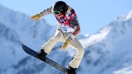 Травмоопасная трасса в Сочи: очередные две травмы сноубордистов 