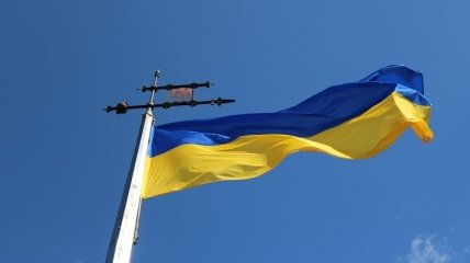 Децентрализация продолжается: в Украине уже создано более тысячи ОТГ