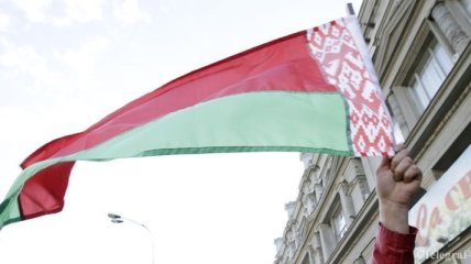 Смертная казнь в Беларуси: ЕС призвал ввести запрет