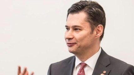 "Не будьте полезными идиотами": Посол в Австрии обратился с просьбой к экспертам