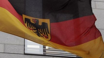 Почетное консульство Германии открыли в Харькове