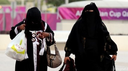 Баскетболисткам из Катара запретили играть в хиджабах на Азиатских играх