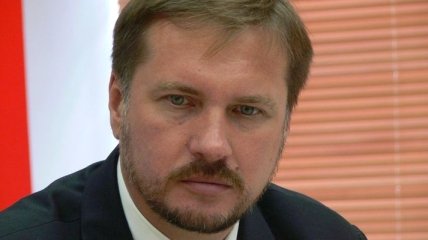 Чорновил: Украинский суд должен вернуть претензию по ЕЭСУ  