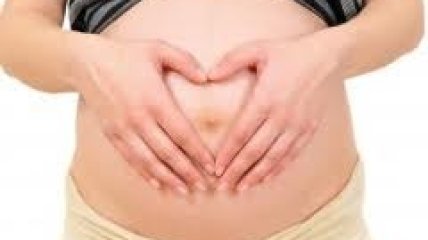 Роженицам дают неправильную дозу анестезии