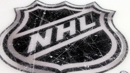 Хоккей летом: матчи НХЛ могут пройти в августе