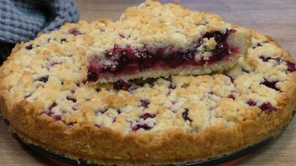 Ним дуже смачно ласувати у спеку