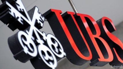 UBS неожиданно увеличил чистую прибыль 