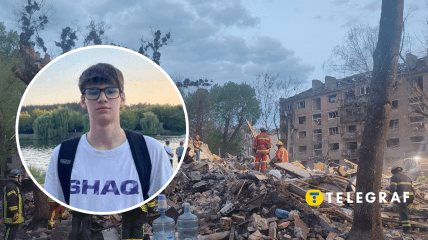 Данило Худя