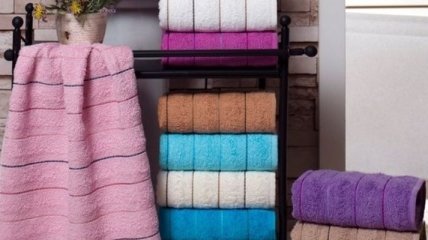 Как же выбрать действительно качественный домашний текстиль?