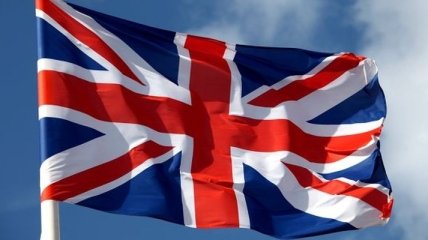 Угроза терактов в Британии выше, чем за последние 33 года