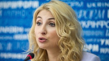 Севостьянова: Украина направила пять исков в Евросуд против РФ