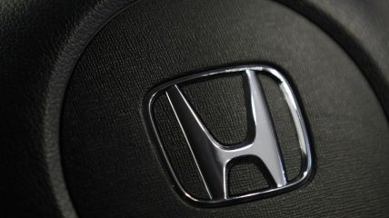 Honda займется выпуском беспилотных автомобилей