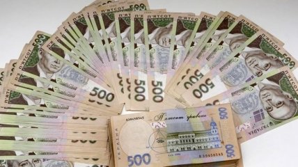Правительство собирается поднять прожиточный минимум на 13 гривен