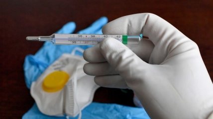 Карантин в Черновцах: какие ограничения вводят