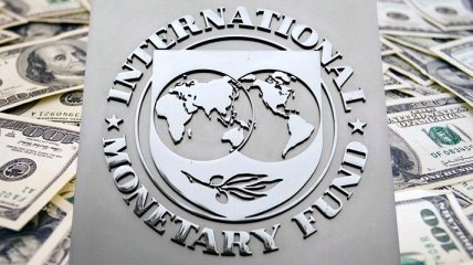 Минфин назвал сроки получения Украиной четвертого транша МВФ