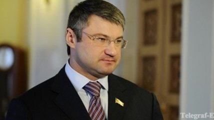 Мищенко: Оппозиция капитулировала перед Спикером ВР