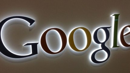 Компания Google готовит к выпуску загадочные новинки