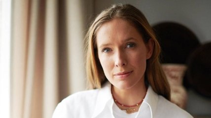 Екатерина Осадчая