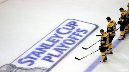 Профсоюз возобновил переговоры с НХЛ