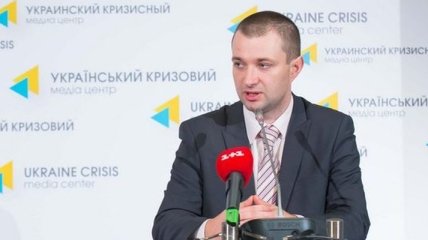 Музыченко рассказал о субсидиях для переселенцев
