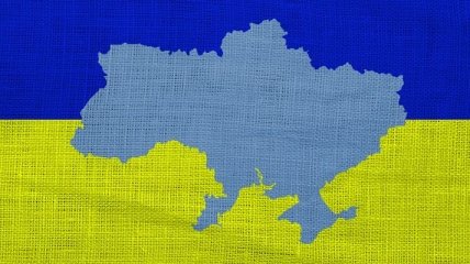 Госстат: Население Украины сократилось до 45,5 млн