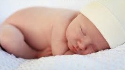 Женщинам можно рожать на дому и дальше