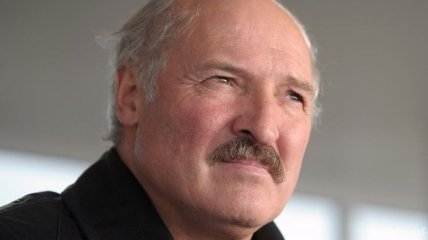 Лукашенко обвинил РФ в нарушении договоренностей Таможенного союза