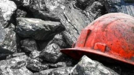 Семьям погибших на шахте "Лесная" выплатят по 100 тысяч