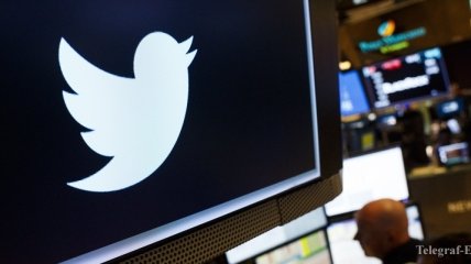 Twitter начал борьбу с сервисами "накрутки" подписчиков