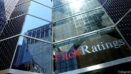 СМИ: Великобритания может лишиться высшего кредитного рейтинга 
