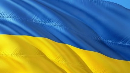 Украина достигла большого прогресса в открытии данных за последние 4 года